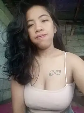 Snapshot of Yapsyxx chatting on September 18, 11:07 pm Yapsyxx online show from September 18, 11:07 pm