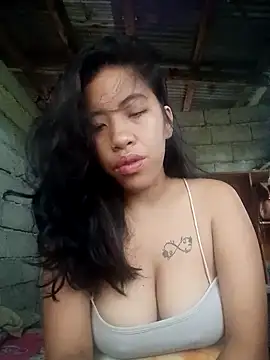 Snapshot of Yapsyxx chatting on September 21, 11:39 pm Yapsyxx online show from September 21, 11:39 pm