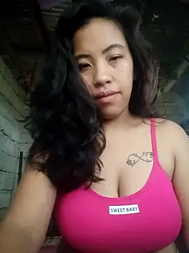 Snapshot of Yapsyxx chatting on September 28, 11:21 pm Yapsyxx online show from September 28, 11:21 pm