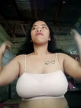 Snapshot of Yapsyxx chatting on September 29, 11:20 pm Yapsyxx online show from September 29, 11:20 pm