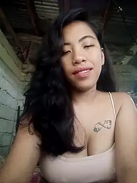 Snapshot of Yapsyxx chatting on October 8, 11:46 pm Yapsyxx online show from October 8, 11:46 pm