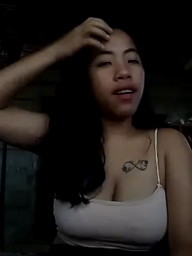 Snapshot of Yapsyxx chatting on October 21, 11:16 pm Yapsyxx online show from October 21, 11:16 pm