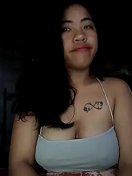 Snapshot of Yapsyxx chatting on October 22, 11:37 pm Yapsyxx online show from October 22, 11:37 pm