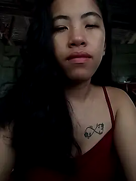 Snapshot of Yapsyxx chatting on October 27, 11:31 pm Yapsyxx online show from October 27, 11:31 pm