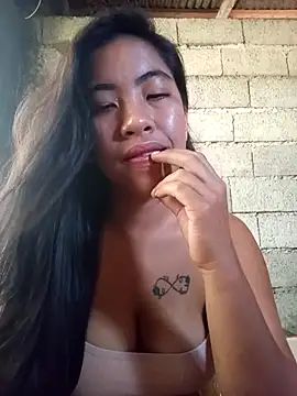 Yapsyxx online show from March 28, 1:05 am