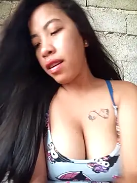 Yapsyxx online show from April 23, 12:56 am