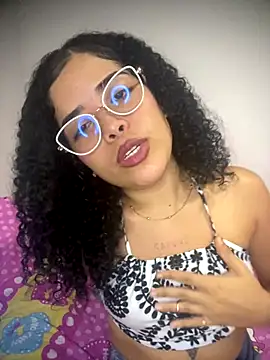 KarimAnxiex online show from September 15, 5:18 am