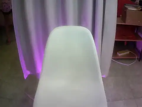 Linngao online show from October 10, 3:22 pm