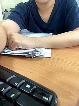 ThuPhuong-Tr online show from September 10, 2:22 am