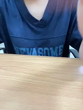 ThuPhuong-Tr online show from September 22, 3:30 am