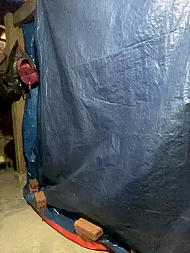 O o UwU o O online show from September 21, 12:56 am