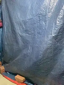 O o UwU o O online show from September 21, 1:24 pm