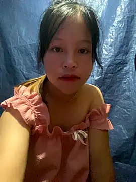 O o UwU o O online show from September 22, 3:08 am