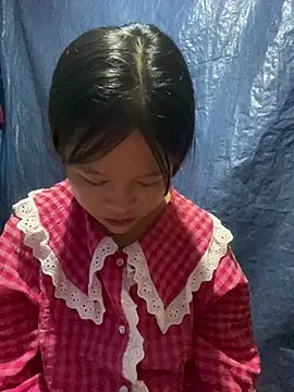 O o UwU o O online show from September 23, 1:08 am