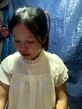 O o UwU o O online show from September 28, 1:33 am