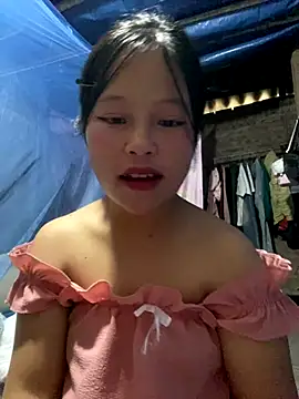 O o UwU o O online show from October 16, 2:01 am