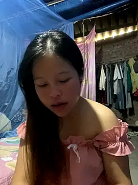 O o UwU o O online show from November 7, 4:23 am