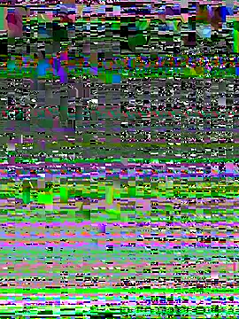 Nabi sexy online show from October 1, 3:23 am