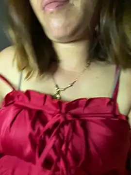 Nabi sexy online show from April 24, 2:41 pm