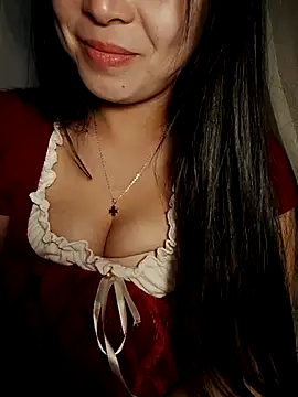 Baby-kis03 online show from January 9, 4:43 pm