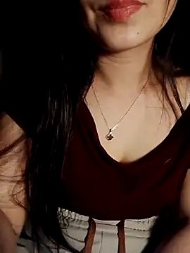 Baby-kis03 online show from March 21, 4:06 am