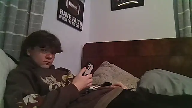 sexybigdick04 online show from January 7, 2:25 am