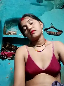 Sexi pushpa online show from October 2, 4:36 pm