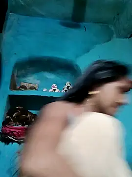 Sexi pushpa online show from October 3, 8:22 am