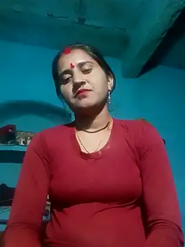 Sexi pushpa online show from November 16, 2:33 pm