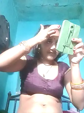 Snapshot of Sexi_pushpa chatting on December 16, 6:29 am Sexi pushpa online show from December 16, 6:29 am