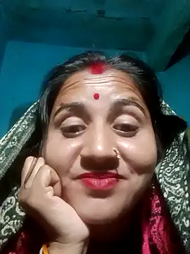 Snapshot of Sexi_pushpa chatting on December 21, 1:29 pm Sexi pushpa online show from December 21, 1:29 pm
