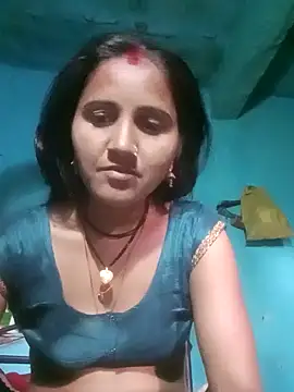 Snapshot of Sexi_pushpa chatting on December 22, 6:21 am Sexi pushpa online show from December 22, 6:21 am