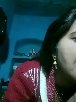 Snapshot of Sexi_pushpa chatting on December 22, 10:07 pm Sexi pushpa online show from December 22, 10:07 pm