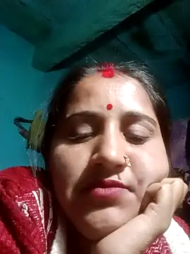 Snapshot of Sexi_pushpa chatting on January 6, 1:15 pm Sexi pushpa online show from January 6, 1:15 pm