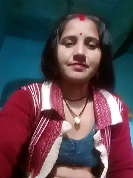 Snapshot of Sexi_pushpa chatting on January 8, 7:21 am Sexi pushpa online show from January 8, 7:21 am