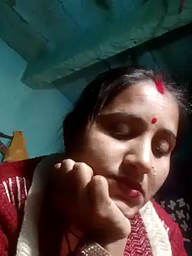Snapshot of Sexi_pushpa chatting on January 9, 11:02 am Sexi pushpa online show from January 9, 11:02 am