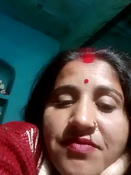 Snapshot of Sexi_pushpa chatting on January 10, 1:24 pm Sexi pushpa online show from January 10, 1:24 pm