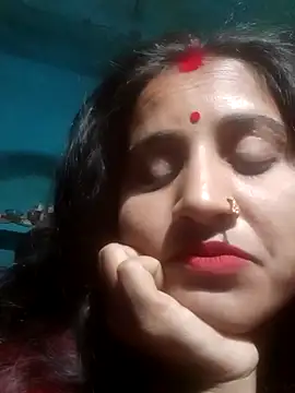 Snapshot of Sexi_pushpa chatting on January 11, 4:34 pm Sexi pushpa online show from January 11, 4:34 pm