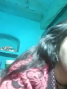 Snapshot of Sexi_pushpa chatting on January 15, 1:16 pm Sexi pushpa online show from January 15, 1:16 pm