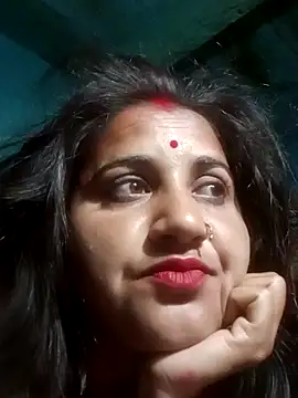 Snapshot of Sexi_pushpa chatting on January 31, 11:14 pm Sexi pushpa online show from January 31, 11:14 pm