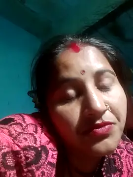 Snapshot of Sexi_pushpa chatting on February 5, 2:22 pm Sexi pushpa online show from February 5, 2:22 pm