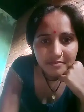 Snapshot of Sexi_pushpa chatting on February 6, 7:34 am Sexi pushpa online show from February 6, 7:34 am