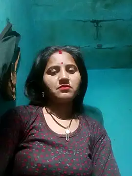 Snapshot of Sexi_pushpa chatting on February 22, 9:24 pm Sexi pushpa online show from February 22, 9:24 pm