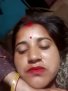 Snapshot of Sexi_pushpa chatting on February 28, 10:00 pm Sexi pushpa online show from February 28, 10:00 pm