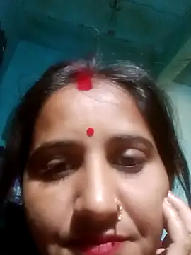 Snapshot of Sexi_pushpa chatting on March 1, 10:17 am Sexi pushpa online show from March 1, 10:17 am