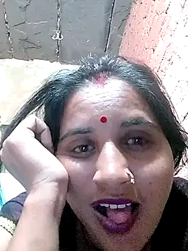 Sexi pushpa online show from May 29, 10:13 am