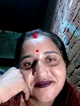 Sexi pushpa online show from June 10, 5:28 am