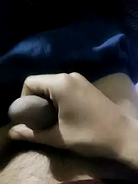 mrUnslive online show from January 12, 4:45 pm