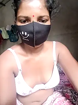 Renuka GG online show from September 10, 7:41 am