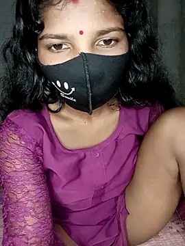 Renuka GG online show from September 22, 4:47 am